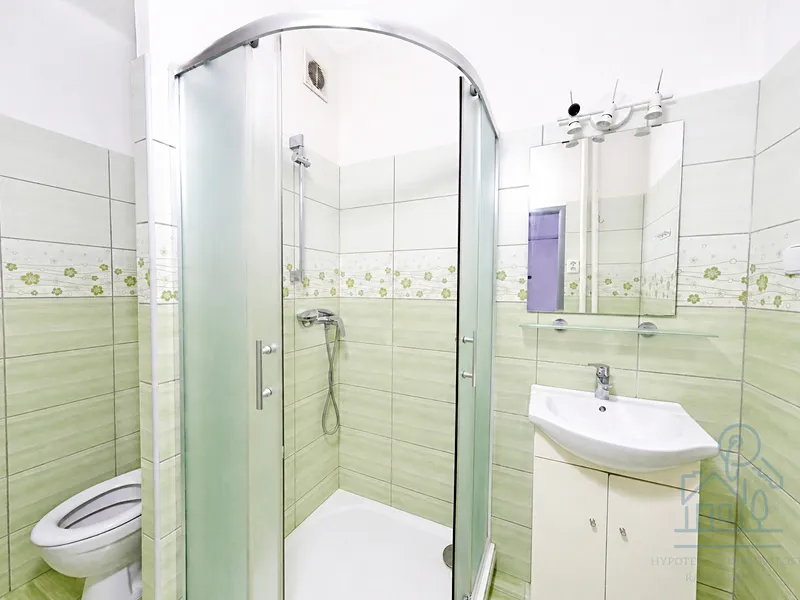 Pronájem bytu 2+1 52 m², Konšelská, Praha - Libeň – foto 5