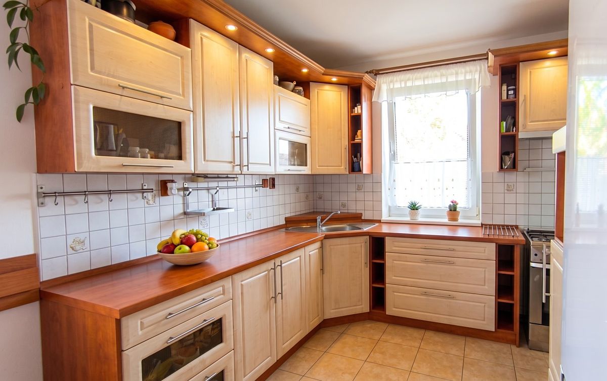 Prodej vícegeneračního domu 176 m², pozemek 504 m² – fotografie 3
