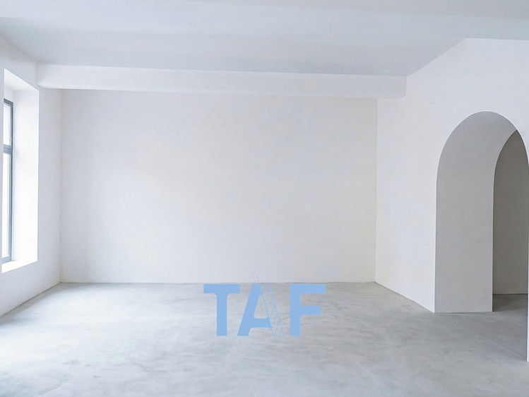 Gewerbefläche zum Kauf, 44 m² (2 von 10)