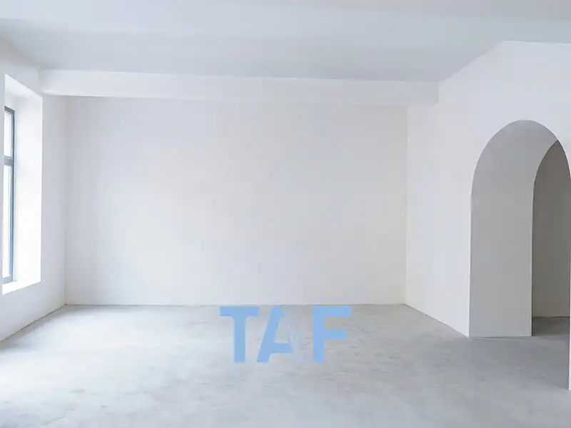 Prodej obchodního prostoru 44 m², Praha – náhled fotky 2