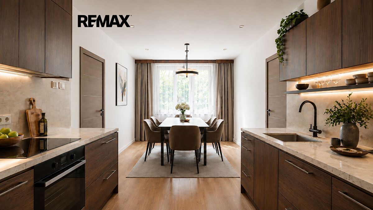 Prodej rodinného domu 62 m², pozemek 502 m² – fotografie 3