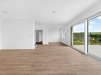 Prodej rodinného domu 220 m², pozemek 525 m²