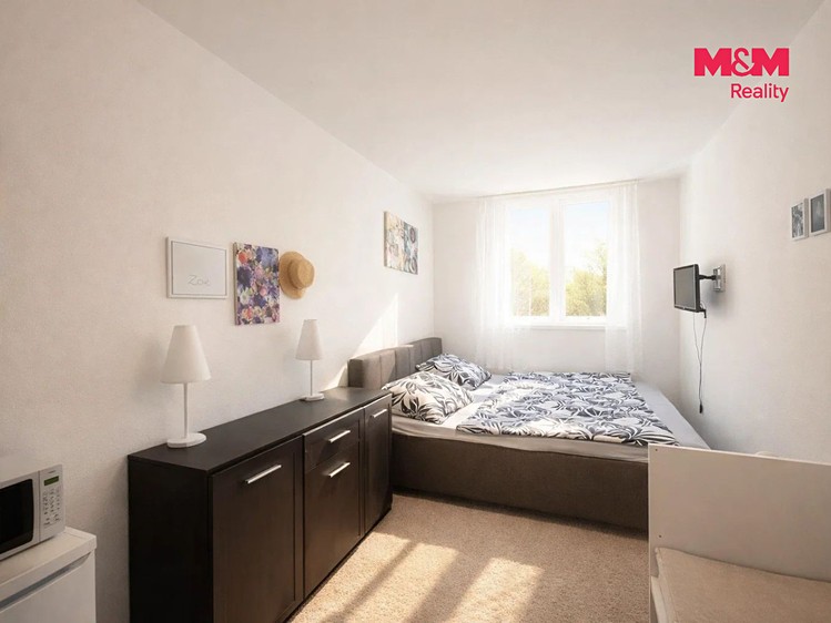 Prodej domu, 230 m² (8 z 20)