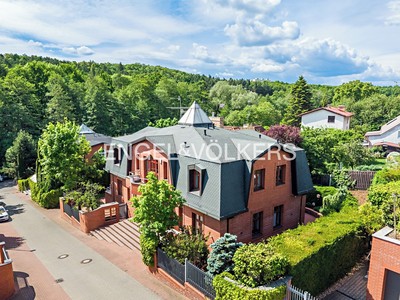 Prodej domu, 385 m² (3 z 17)