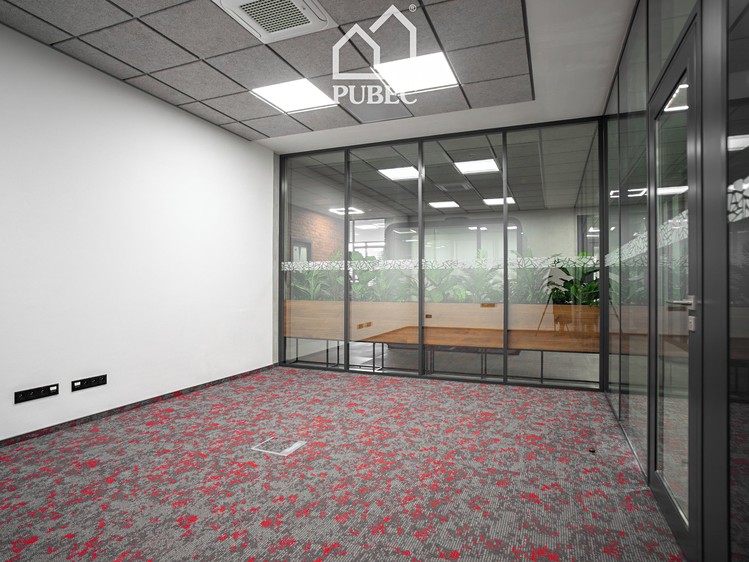 Комерційне приміщення в оренду, 184 м² (4 з 18)