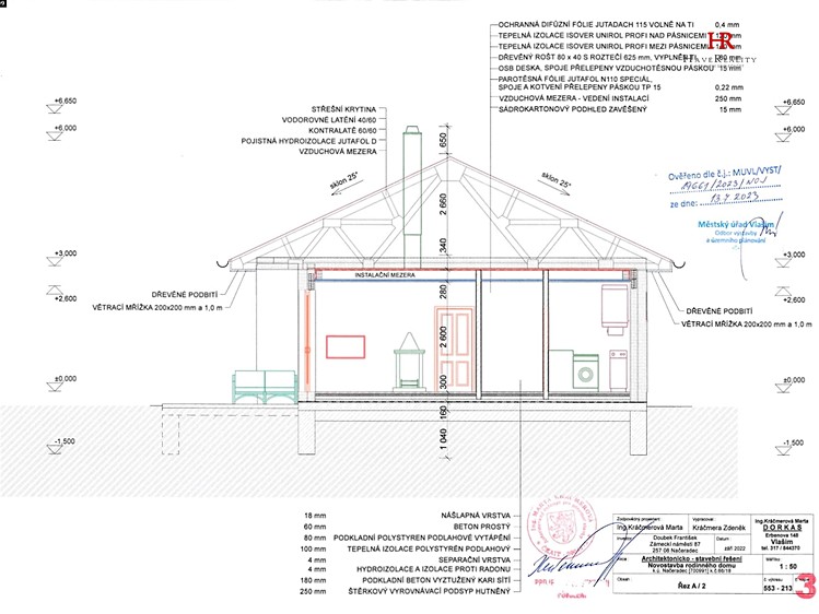 Haus zum Kauf, 85 m² (8 von 13)