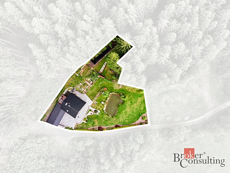 Prodej domu, 231 m² (6 z 59)