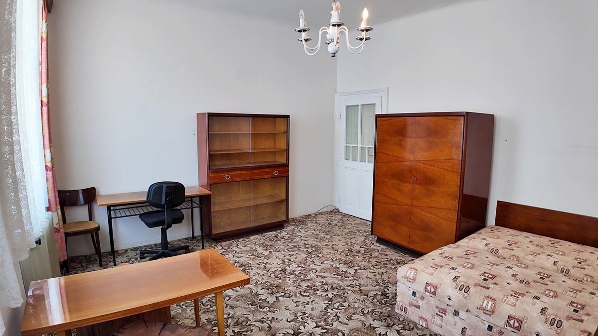 Prodej bytu 3+1 87 m² – fotografie 2