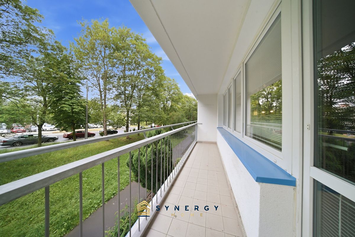 Prodej bytu 3+kk 71 m² – fotografie 5