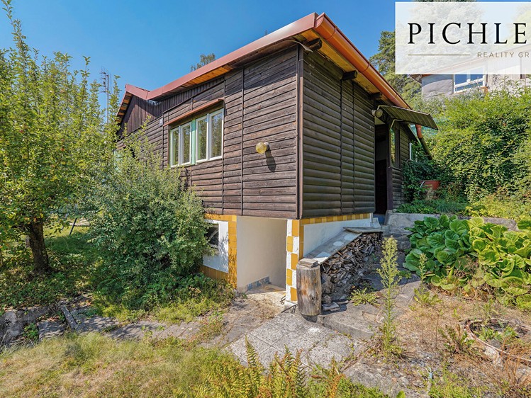 Prodej domu, 38 m² (13 z 27)