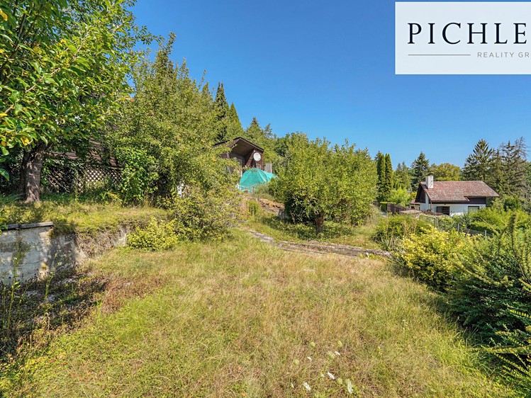 Prodej domu, 38 m² (26 z 27)