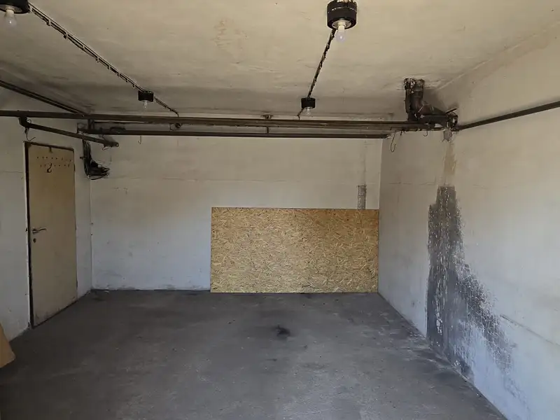 Prodej garáže 21 m², Strachotice – náhled fotky 3