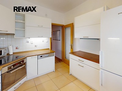 Prodej bytu 3+1 68 m²