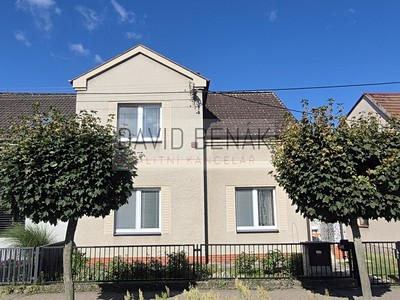 Haus zum Kauf, 120 m² (2 von 24)