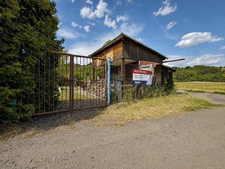 Ділянка на продаж, 196 м² (1 з 11)