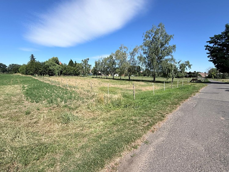 Prodej pozemku, 1 052 m² (4 z 4)