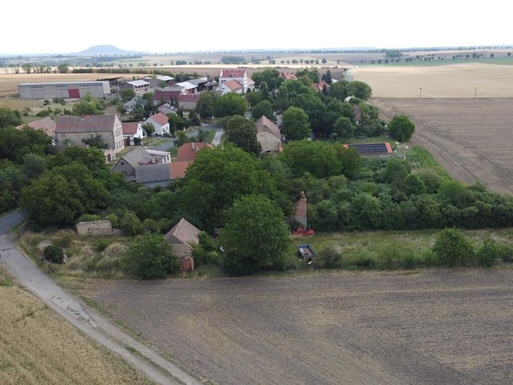 Grundstück zum Kauf, 1.920 m² (4 von 11)