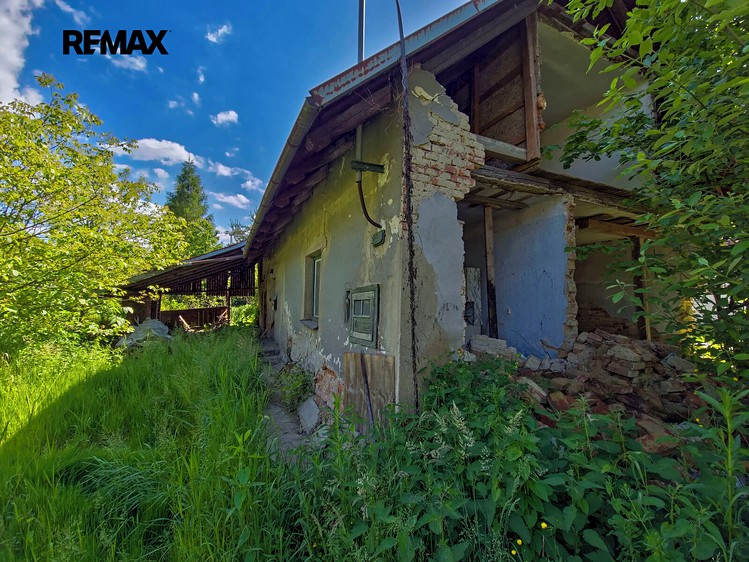 Grundstück zum Kauf, 473 m² (7 von 11)