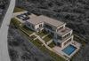 Prodej stavebního pozemku 829 m²Pod Starou Horou, Velké Pavlovice