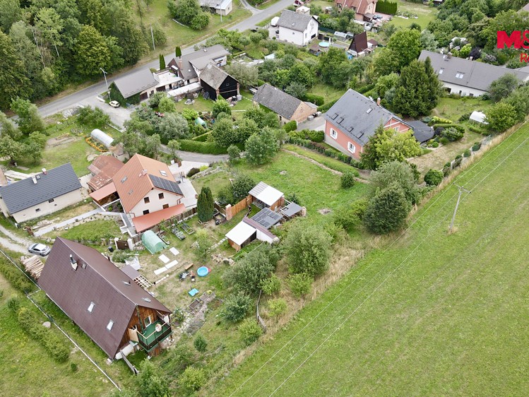 Prodej pozemku, 830 m² (11 z 17)