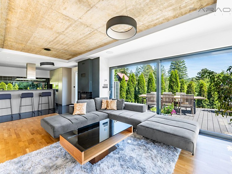 Будинок на продаж, 232 м² (12 з 30)