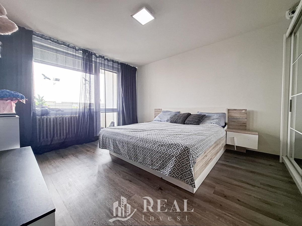 Prodej bytu 3+1 78 m² – fotografie 3