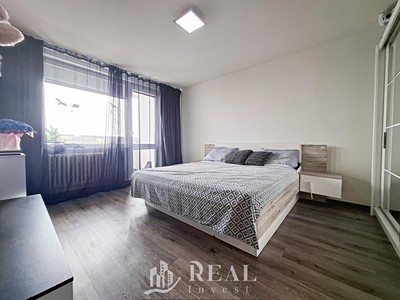 Wohnung 3+1 zum Kauf, 78 m² (3 von 8)