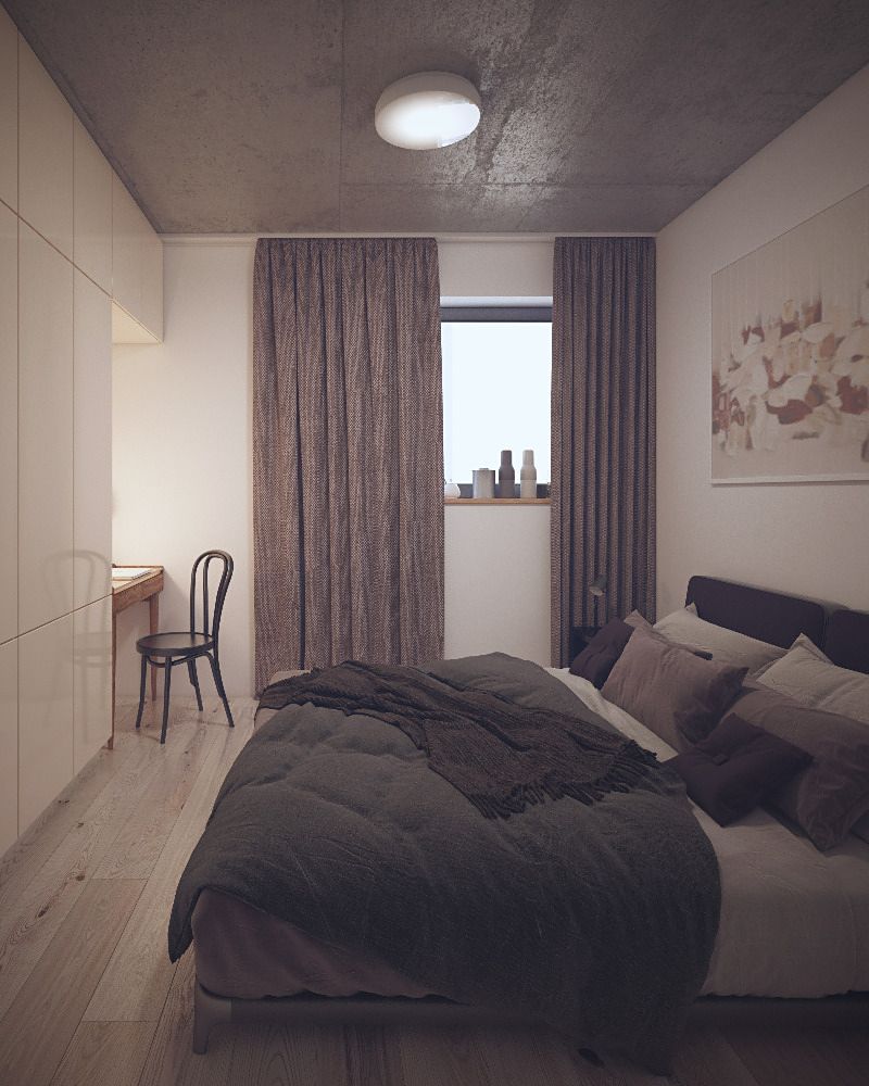 Prodej bytu 4+kk 81 m² – fotografie 5