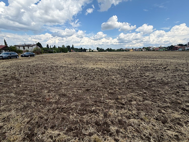 Prodej pozemku, 1 077 m² (6 z 11)