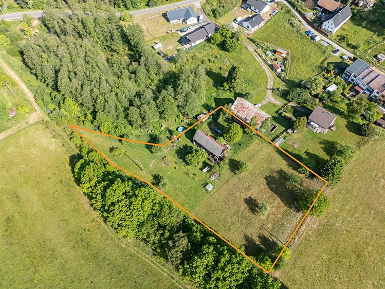Prodej domu, 102 m² (4 z 12)