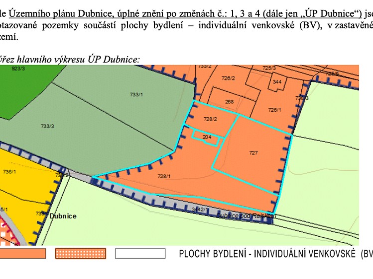 Prodej domu, 102 m² (11 z 12)