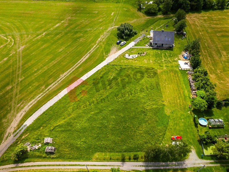 Grundstück zum Kauf, 1.702 m² (12 von 17)