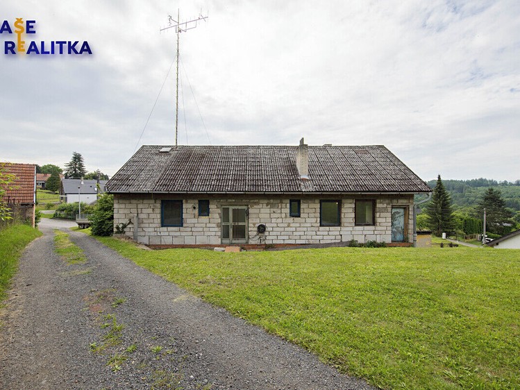 Haus zum Kauf, 204 m² (12 von 18)