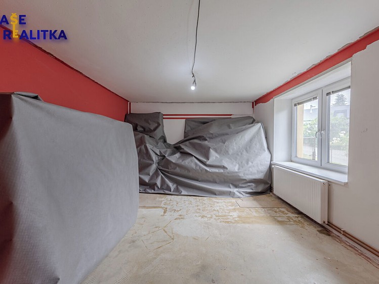 Haus zum Kauf, 204 m² (7 von 18)