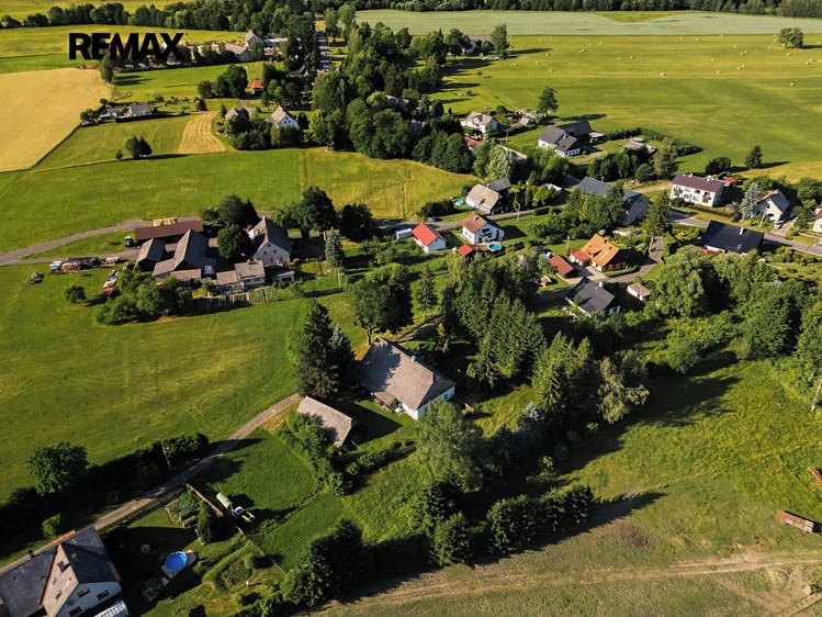 Prodej domu, 140 m² (17 z 17)