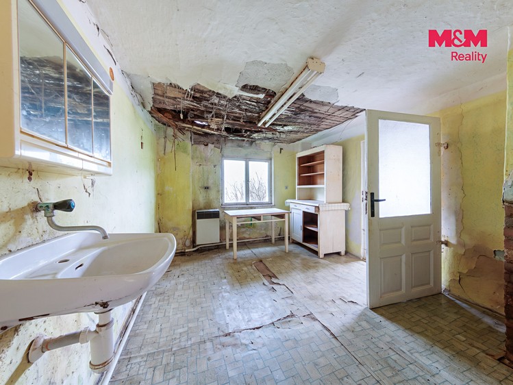 Будинок на продаж, 129 м² (9 з 13)
