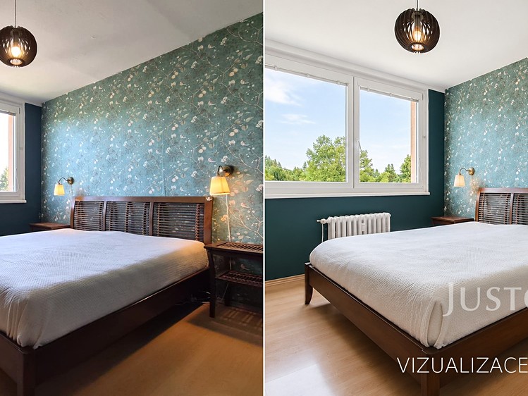 Prodej bytu 4+1, 77 m² (13 z 37)