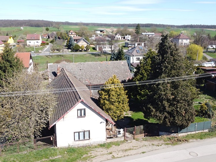 Prodej domu, 230 m² (6 z 7)