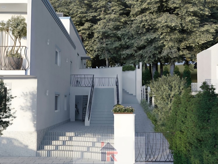 Комерційне приміщення на продаж, 440 м² (59 з 68)