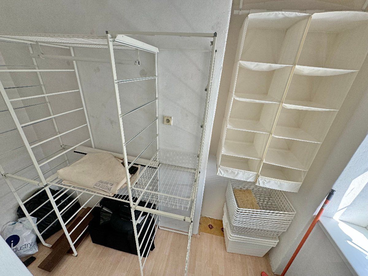 Pronájem bytu 4+kk 110 m² – fotografie 4