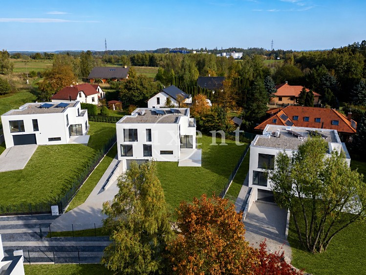 Prodej domu, 350 m² (3 z 30)
