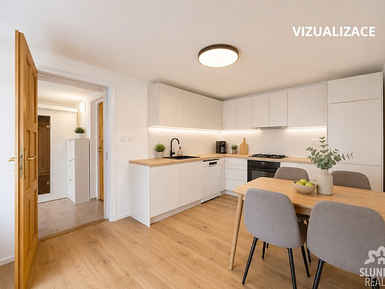 Haus zum Kauf, 70 m² (9 von 36)