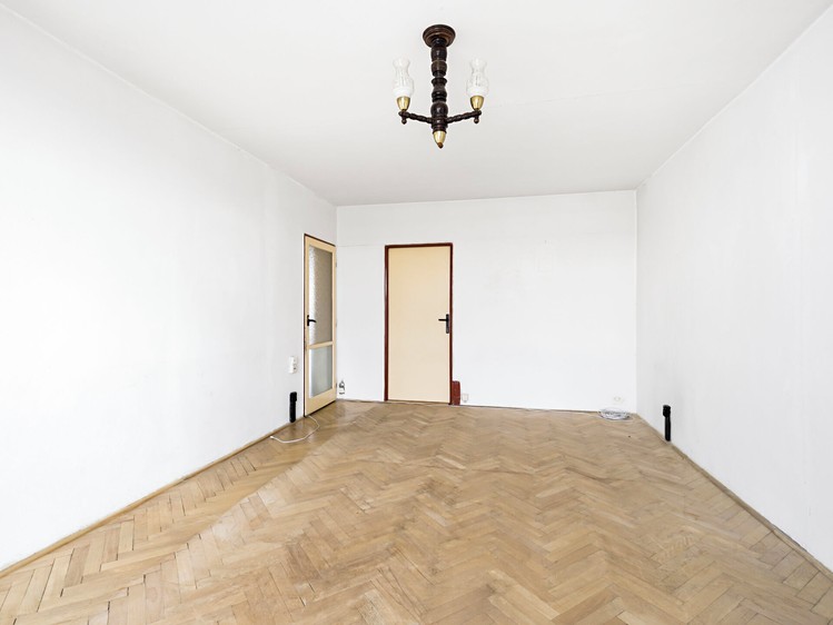 Prodej bytu 3+1, 73 m² (6 z 16)