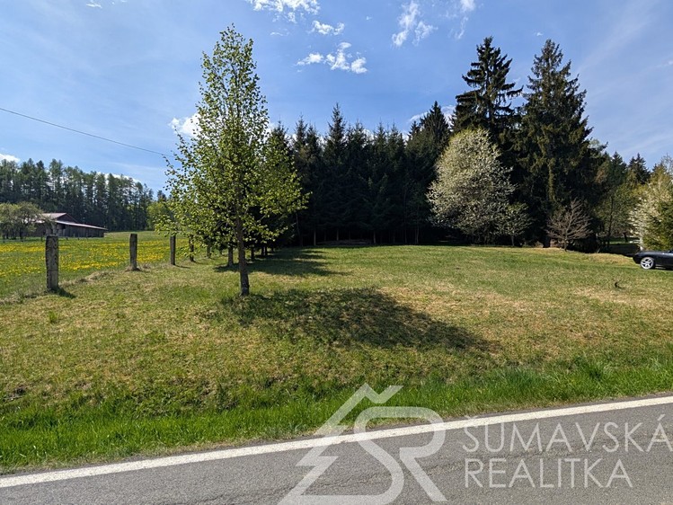 Prodej pozemku, 8 878 m² (9 z 18)