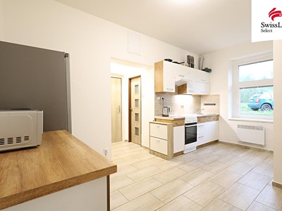 Квартира 2+1 на продаж, 50 м² (3 з 24)