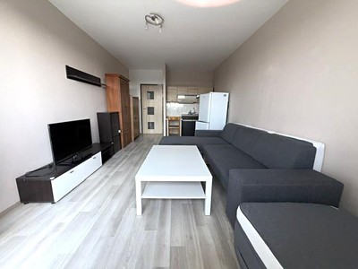 Prodej bytu 1+kk 30 m²