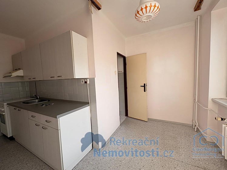 Wohnung 3+1 zum Kauf, 75 m² (13 von 19)