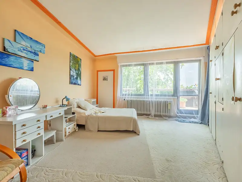 Prodej vily 460 m², pozemek 920 m², Tuchoměřice – náhled fotky 3
