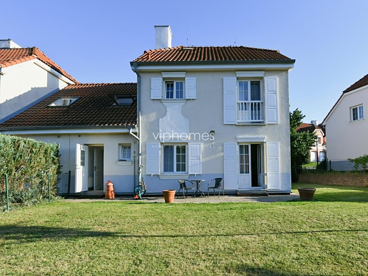 Haus zur Miete, 129 m² (19 von 21)