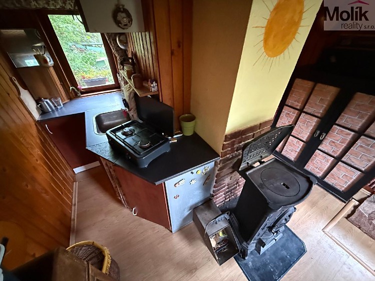 Ділянка на продаж, 465 м² (17 з 23)